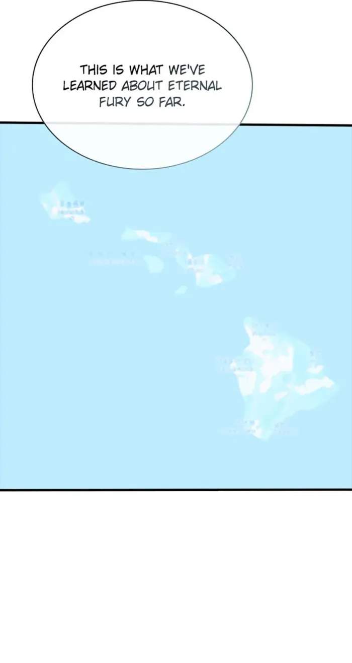 I have an SSS-rank Trait, but I want a Normal Life Chapter 128 15